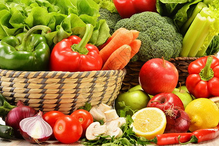 蔬菜饲料包括各种原料蔬菜图片
