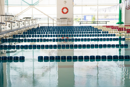 奥林匹克游泳池室内照片OlyasizeSwimming图片