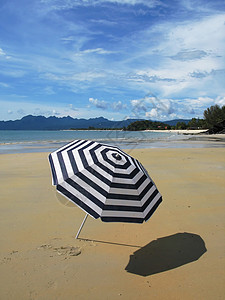 马来西亚Langkawi岛海图片