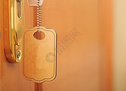 钥匙在钥匙孔里钥匙空白图片