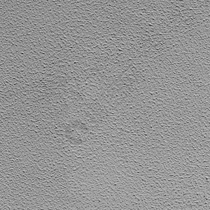 灰色混凝土墙特写的纹理图片
