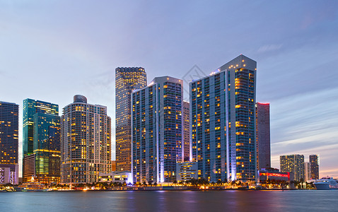 佛罗里达迈阿密市图片