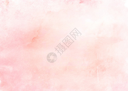 带纹理的粉红色背景图片