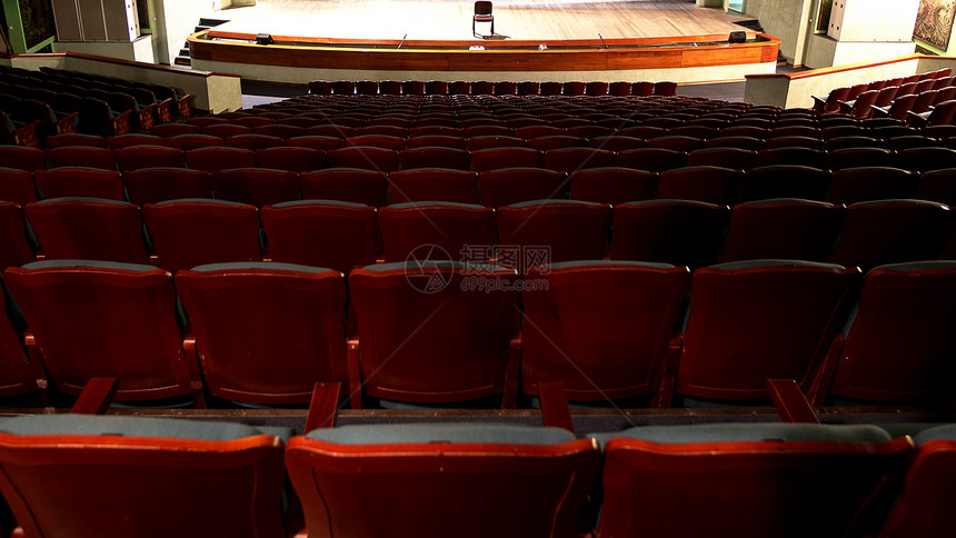 大厅剧院音乐厅图片