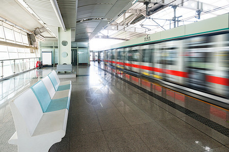 火车站在火车站图片