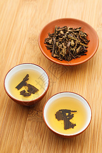 中华茶图片