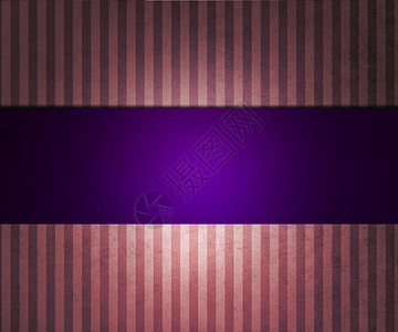 紫罗兰色复古背景图片