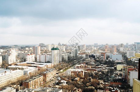俄罗斯Rostov背景图片