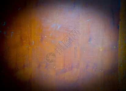 棕色木质纹理背景图片