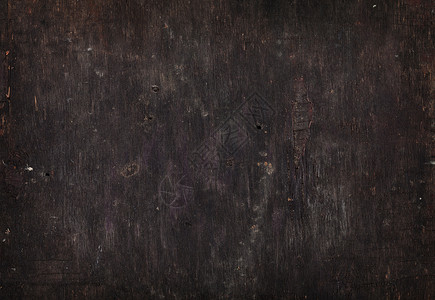 深色旧脏木背景背景图片