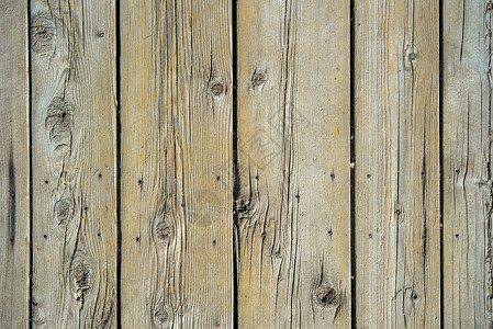 旧木板背景垂直木板图片