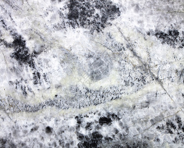 天然灰斑石表面作图片