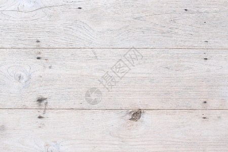 木白色木板纹理背景背景图片