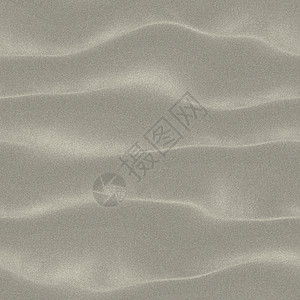 砂无缝纹理平铺背景图片