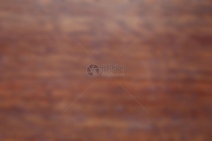 模糊设计用木板的背景action图片