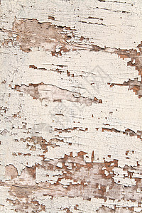 旧漆的木质表面图片