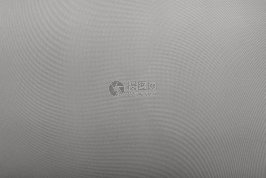 原始彩色背景的液晶显示器的已打开显示器图片