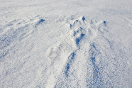 Snow纹理图片图片