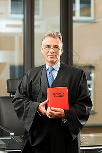 在法院有民法典的律师图片