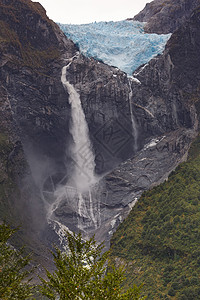 智利克乌拉特国高清图片