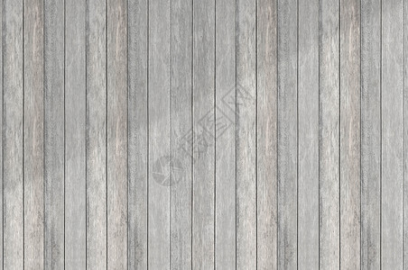 垂直木材纹理背景灰色调图片