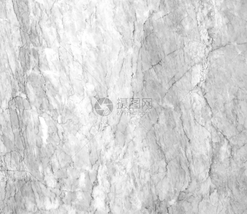 大理石背景墙的无缝建筑材料图片