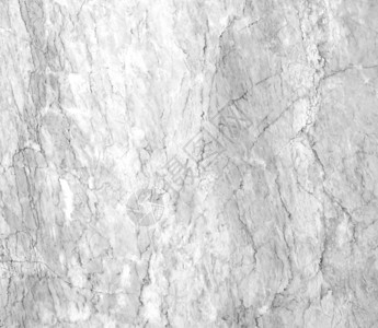 大理石背景墙的无缝建筑材料背景图片