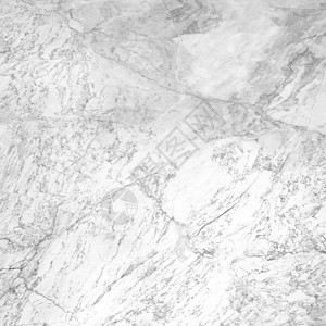 大理石背景墙的无缝建筑材料背景图片