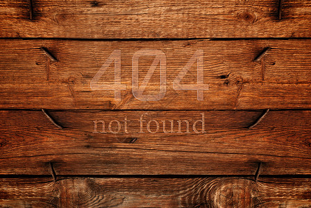 找不到404在带有纹理的图片