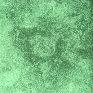 Malachite质地天然背景图片