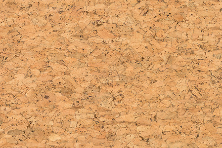 Cork板木表面自然产品工业公司近距图片