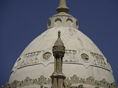 非洲的突尼斯市图片