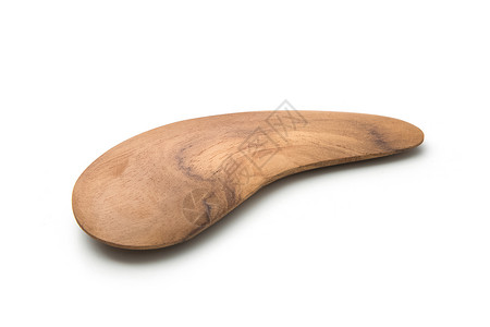 GuasaMassage木头用硬木制成的刮痧工具背景图片