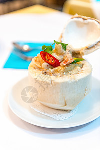 霍莫泰国辣椒食品图片