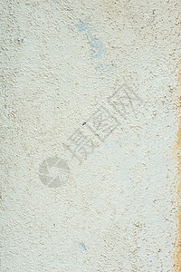 米色大致墙壁纹理建筑物的装饰石膏外墙老房子外墙图片