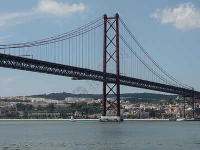 里斯本葡萄牙首都图片