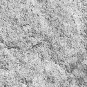天然砂石质地和无缝背景黑白相间图片