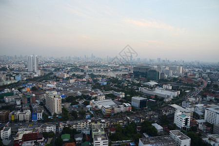 Bangkok住宅图片