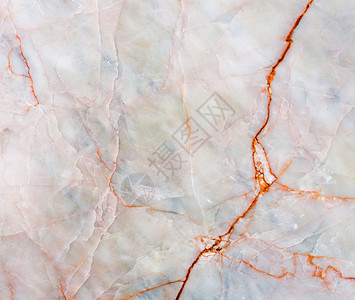 Marble质背景底层装饰内地图片