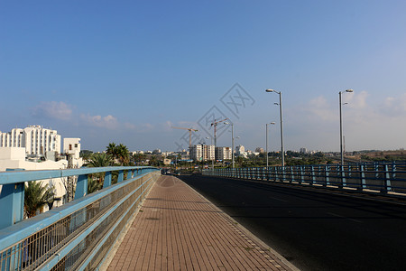 公路和铁路运输新图片