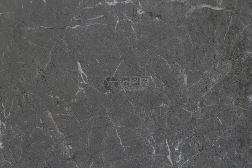 GrigioKarniko优雅的灰色深灰色或几乎黑色的大理石图片