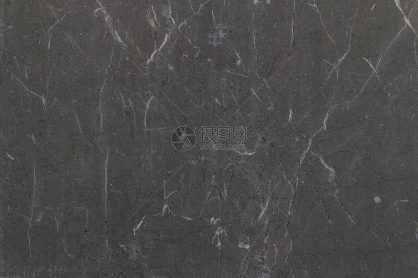 GrigioKarniko优雅的灰色深灰色或几乎黑色的大理石图片