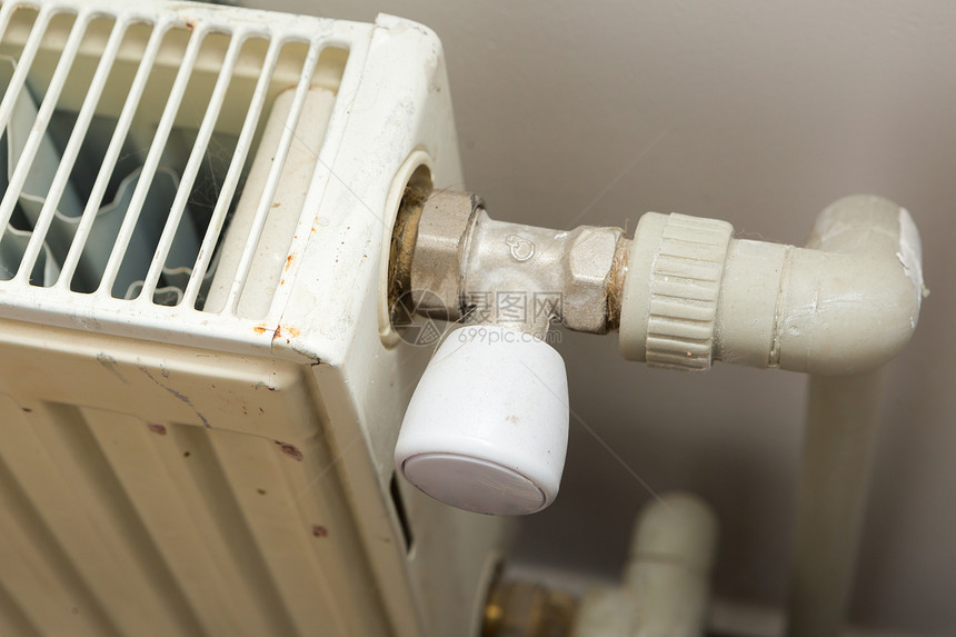 家用暖气调节器管理器家庭暖气图片
