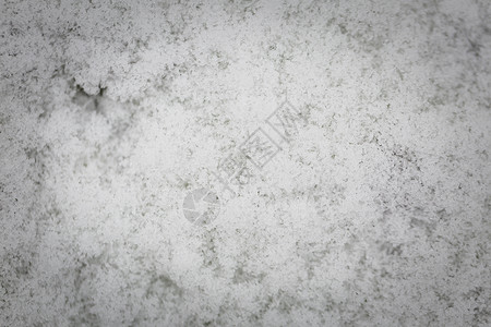 近距离的下雪纹理大距图片