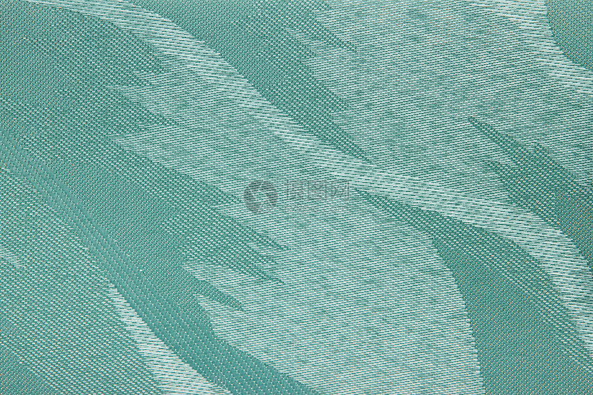 绿色制造盲幕窗帘背景可用作背景或封图片