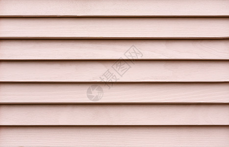 粉色木板干木制质纹理背景油漆松树家具表面图片