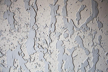 板墙装饰石膏水泥型式图片