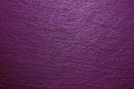 紫色托盘纹理背景天然黑色板图片