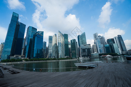 覆盖云层天空背景的图片