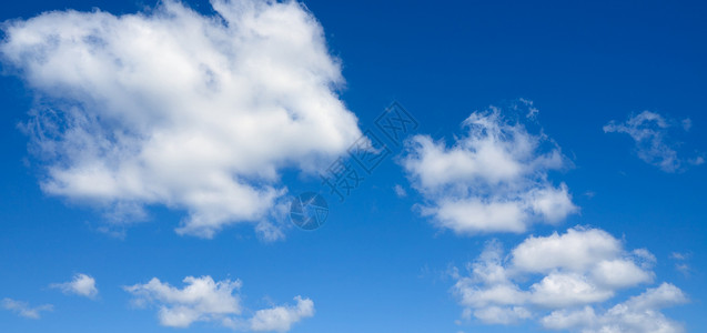 Cloudscape背景图片